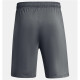 Pantalón para Adultos Under Armour Tech Vent Hombre