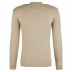 Hoodie Champion Brown