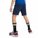 Children's Shorts Puma Essentials+ 2