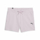 Pantalón Corto Deportivo Puma Essentials 5