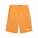 Children's Shorts Puma Essentials+ 2 Col