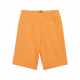 Children's Shorts Puma Essentials+ 2 Col