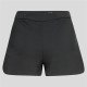 Pantalón Corto Deportivo Odlo Zeroweight 3