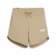 Pantalón Corto Deportivo Puma Essentials 5