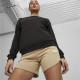Pantalón Corto Deportivo Puma Essentials 5