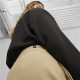 Pantalón Corto Deportivo Puma Essentials 5
