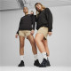 Pantalón Corto Deportivo Puma Essentials 5