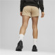 Pantalón Corto Deportivo Puma Essentials 5