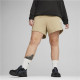Pantalón Corto Deportivo Puma Essentials 5