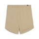 Pantalón Corto Deportivo Puma Essentials 5