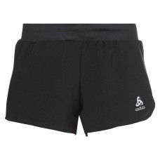 Pantalón para Adultos Odlo Zeroweight 3