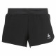 Pantalón para Adultos Odlo Zeroweight 3