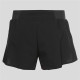 Pantalón para Adultos Odlo Zeroweight 3