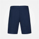 Sports Shorts Le coq sportif Nª 1