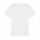 Child's Short Sleeve T-Shirt Puma Basketball Blueprint