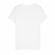 Camiseta de Manga Corta Infantil Puma Kappa 222 Banda pop