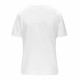 Camiseta de Manga Corta Hombre Kappa Frienda Graphik