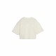 Women’s Short Sleeve T-Shirt Puma Better Classics