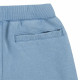 Pantalones Cortos Infantiles Levi's Lived-In
