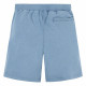 Pantalones Cortos Infantiles Levi's Lived-In