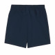 Pantalones Cortos Infantiles Puma Essentials+ AB