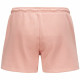 Pantalones Cortos de Mujer Kappa Fellina