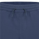 Children's Shorts Converse Lifestyle Knitxtured Blue
