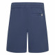 Children's Shorts Converse Lifestyle Knitxtured Blue