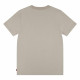 Child's Short Sleeve T-Shirt Levi's Logo