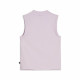 Camiseta de Tirantes Mujer Puma Slim