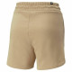 Pantalones Cortos Deportivos para Mujer Puma Essentials 5