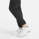 Pantalón Deportivo Infantil Nike Sportswear Negro