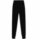 Children’s Sports Shorts 4F Jogger Swatpants Black