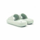 Chanclas para Mujer XTI C. Aqua Azul claro