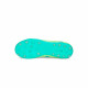 Botas de Fútbol para Niños Puma Future Play Mg Amarillo Hombre