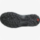 Botas de Montaña Salomon Quest Rove Gore-Tex Mujer Gris