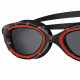 Gafas de Natación Zoggs  Predator Flex Polarised