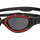 Gafas de Natación Zoggs  Predator Flex Polarised