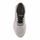 Running Shoes for Adults New Balance Fresh Foam X White Men