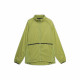Chaqueta Deportiva para Hombre 4F Technical M086 Verde Oliva