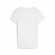 Camiseta de Manga Corta Mujer Puma ESS+ ANIMAL Graphic