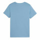 Camiseta de Manga Corta Infantil Puma Essentials+ AB Summer