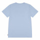 Child's Short Sleeve T-Shirt Levi's Sportswear