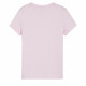 Camiseta de Manga Corta Infantil Puma Essentials