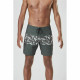 Bañador Hombre Picture Andy H 17'' Gris