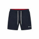 Bañador Hombre Champion Beachshort  Azul oscuro