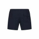 Bañador Hombre Champion Beachshort  Azul oscuro