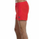 Men’s Bathing Costume John Smith Ornar 35 Red