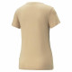 Camiseta de Manga Corta Mujer Puma Essentials+ Embroidery