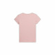 T-shirt 4F Fnk F194 